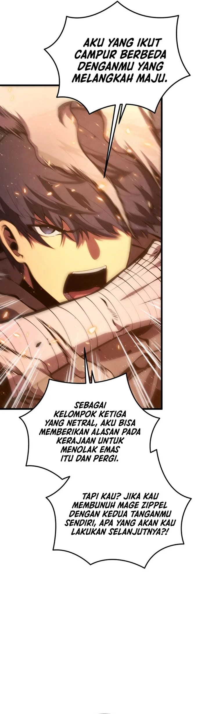 Chapter 180 - halaman 42