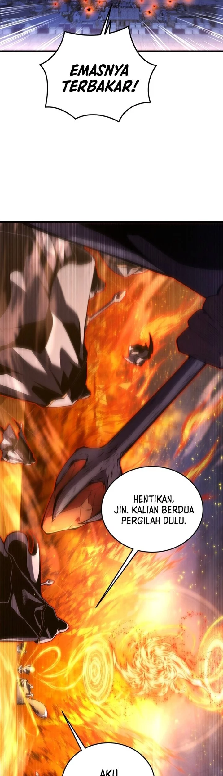 Chapter 180 - halaman 45