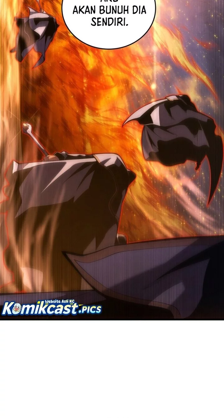 Chapter 180 - halaman 46