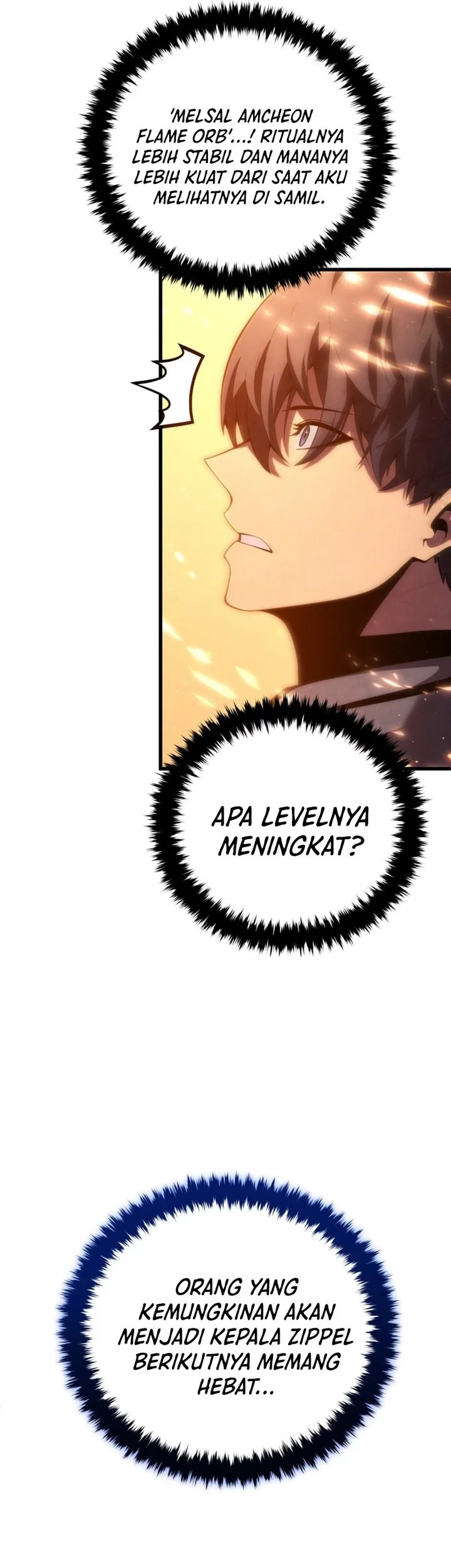 Chapter 180 - halaman 47