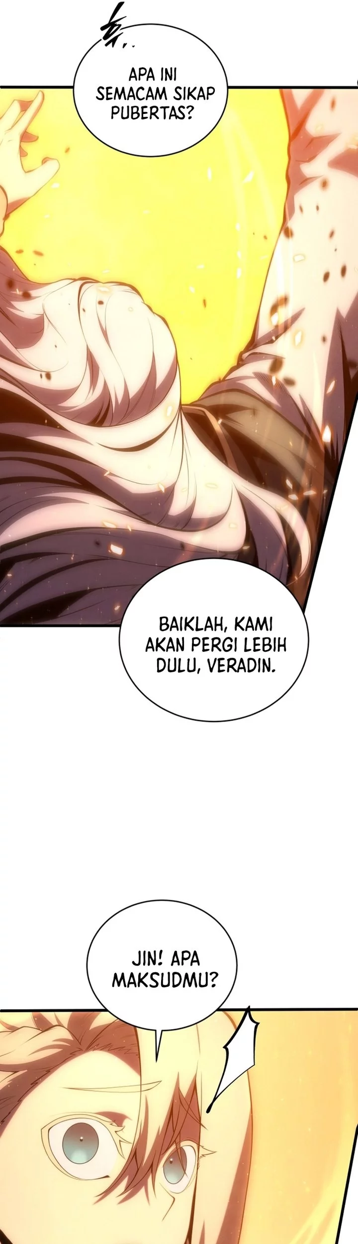 Chapter 180 - halaman 49