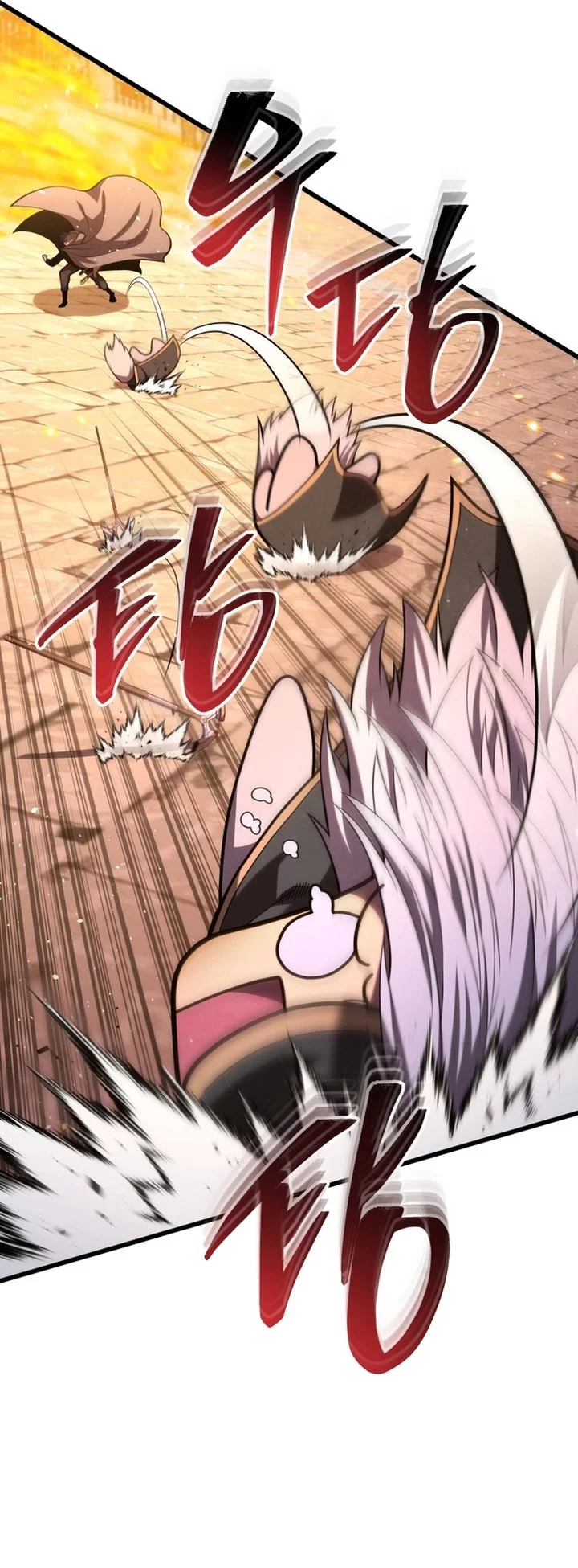 Chapter 180 - halaman 53
