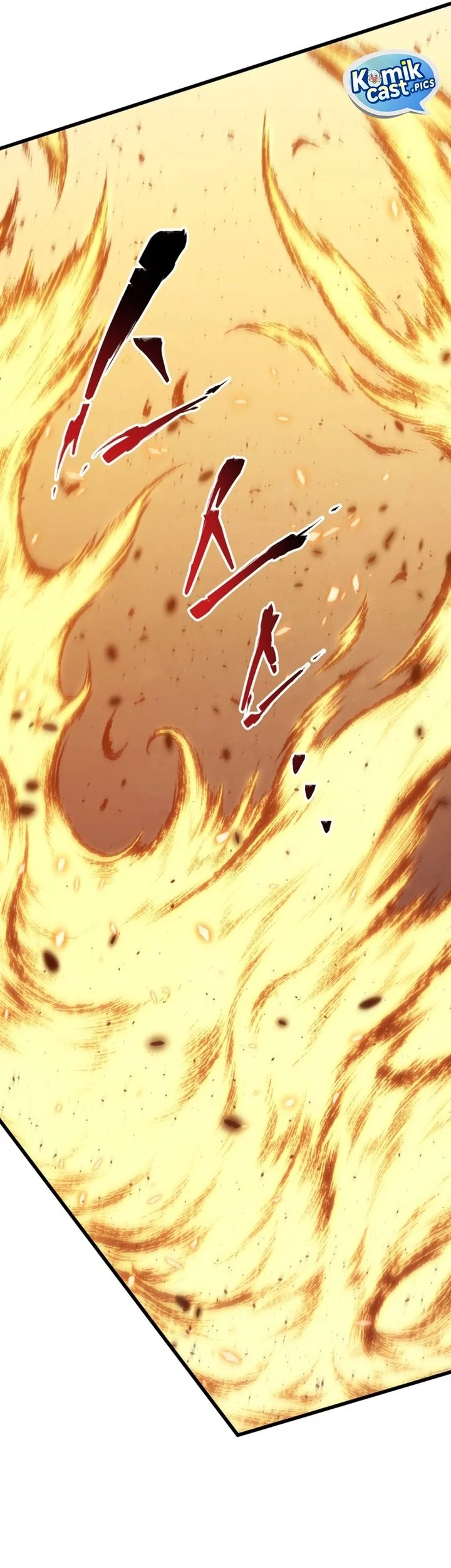 Chapter 180 - halaman 54
