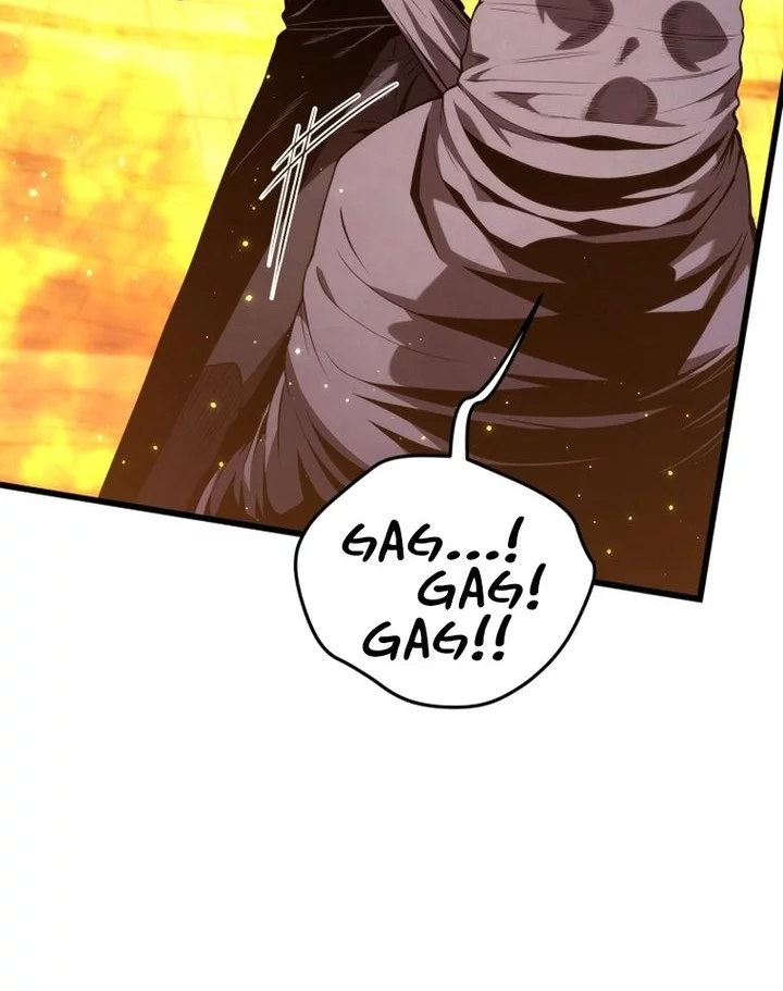 Chapter 180 - halaman 59