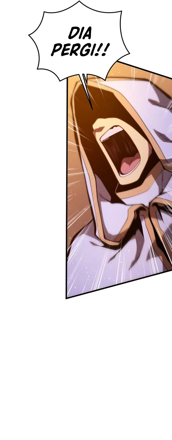 Chapter 180 - halaman 62