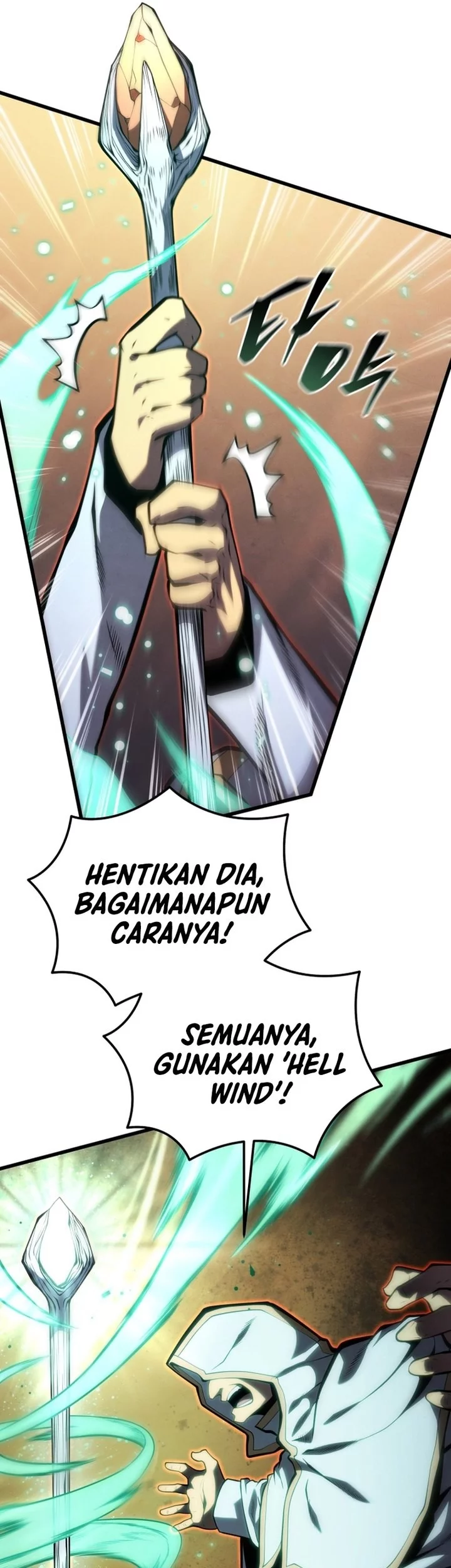 Chapter 180 - halaman 63