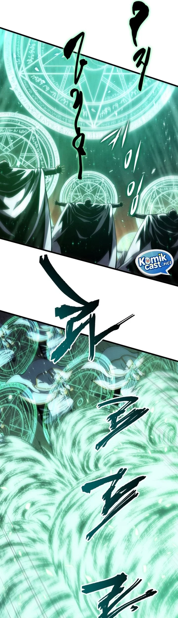 Chapter 180 - halaman 65