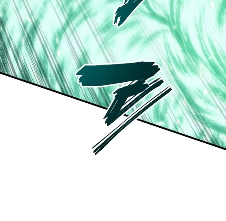 Chapter 180 - halaman 66