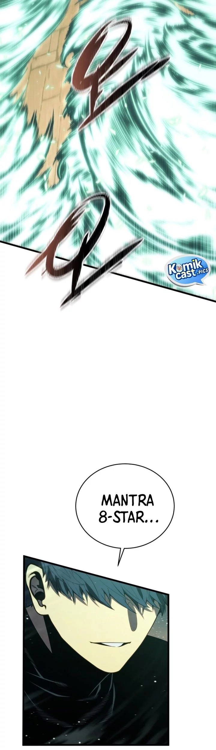 Chapter 180 - halaman 69