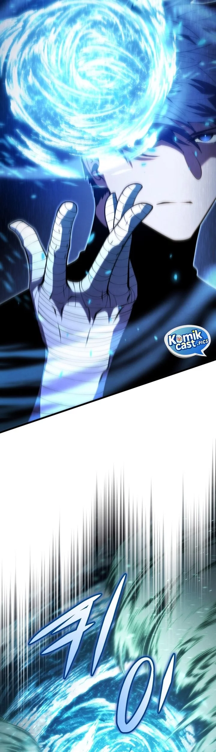 Chapter 180 - halaman 73