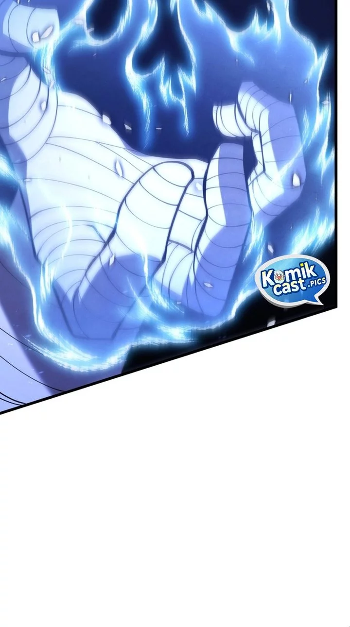 Chapter 180 - halaman 76