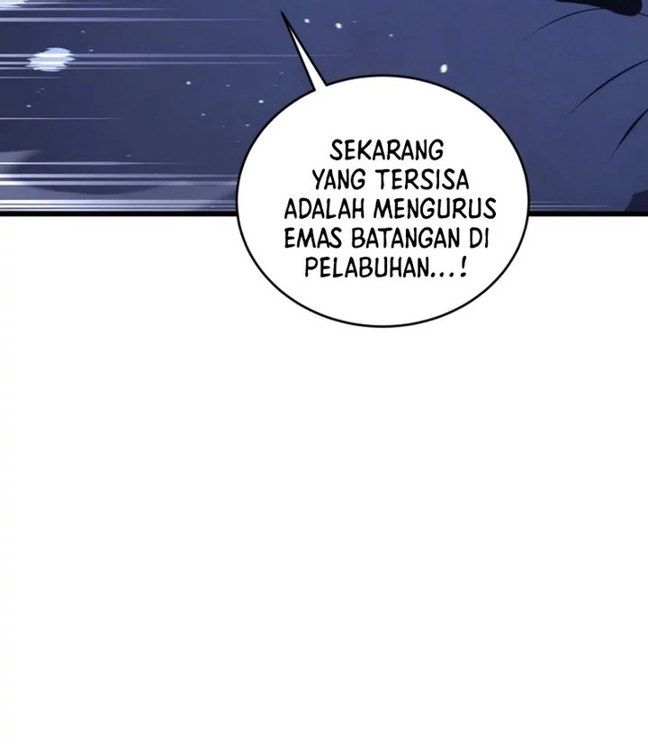 Chapter 180 - halaman 7