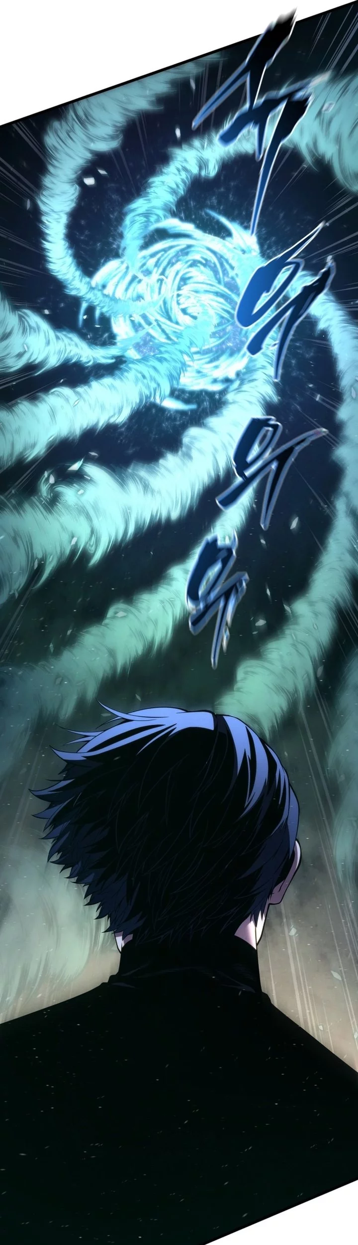 Chapter 180 - halaman 77