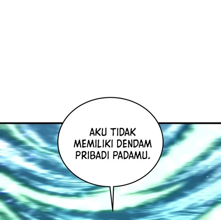 Chapter 180 - halaman 80