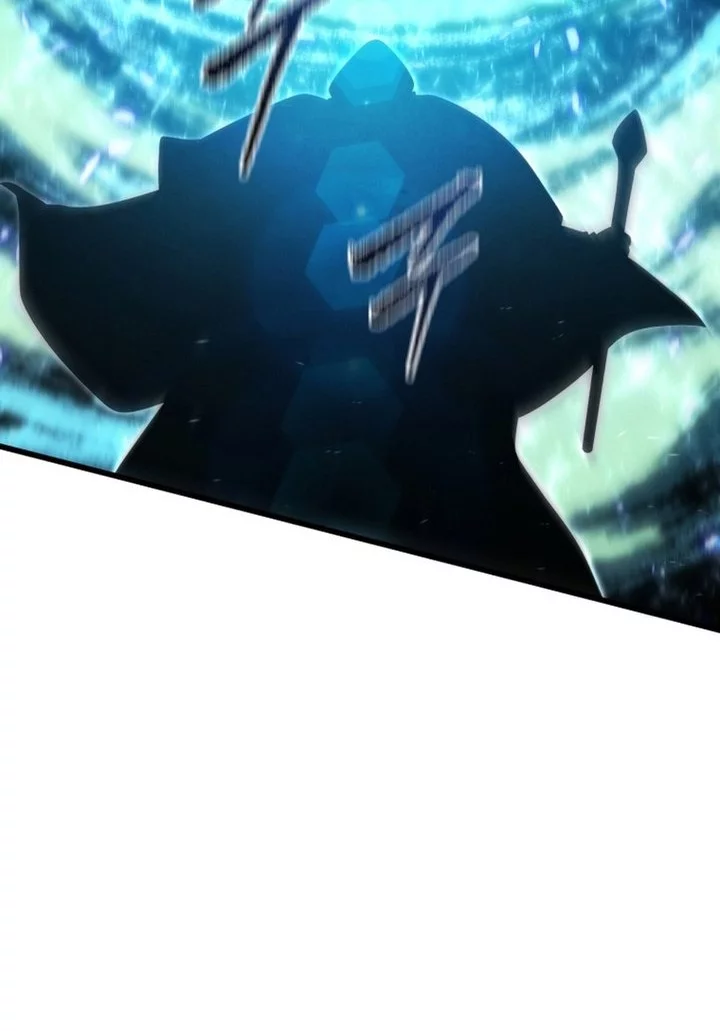 Chapter 180 - halaman 82