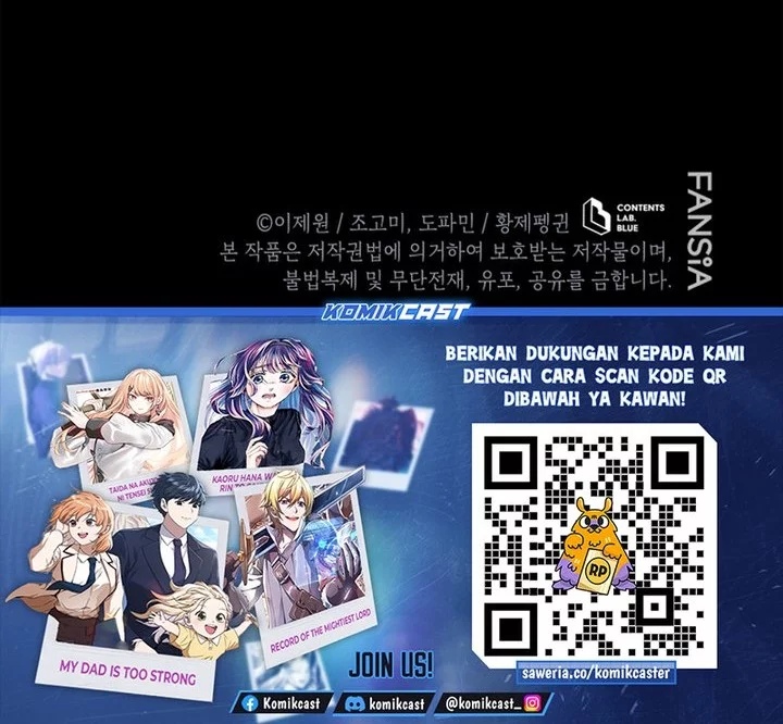 Chapter 180 - halaman 87