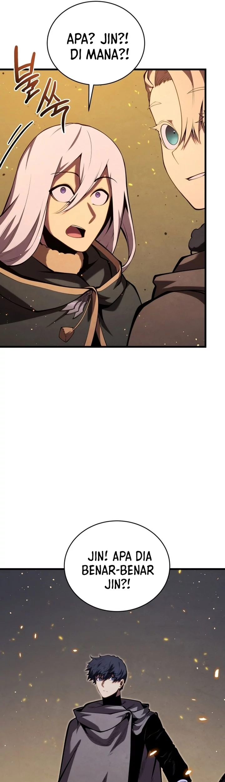 Chapter 180 - halaman 16