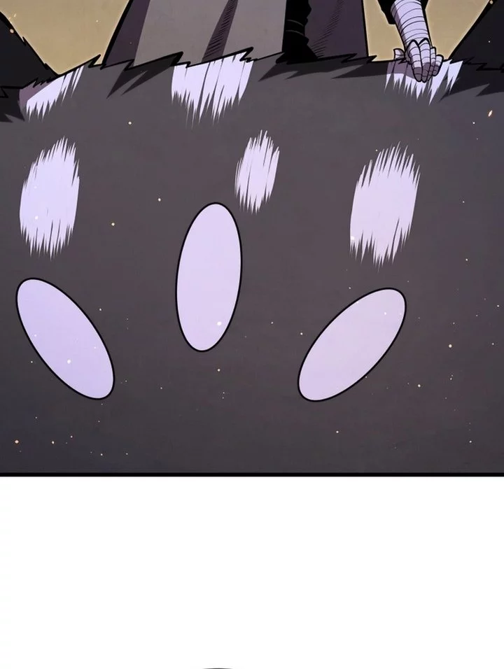 Chapter 180 - halaman 17