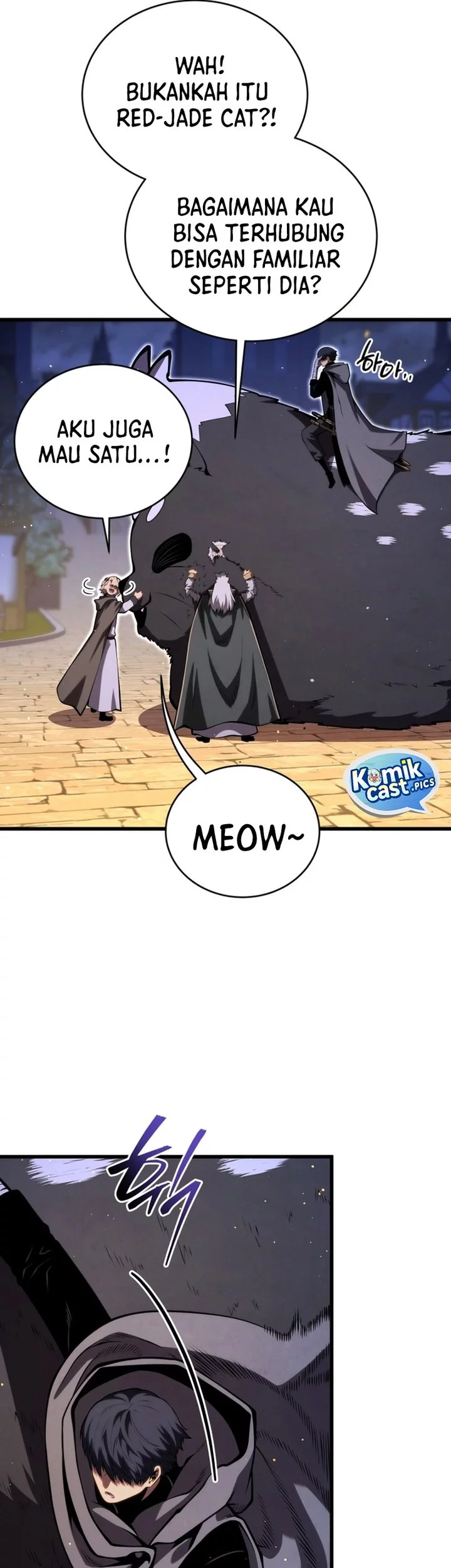 Chapter 180 - halaman 18