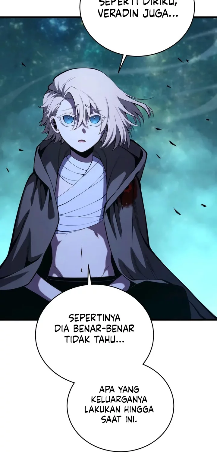 Chapter 181 - halaman 23