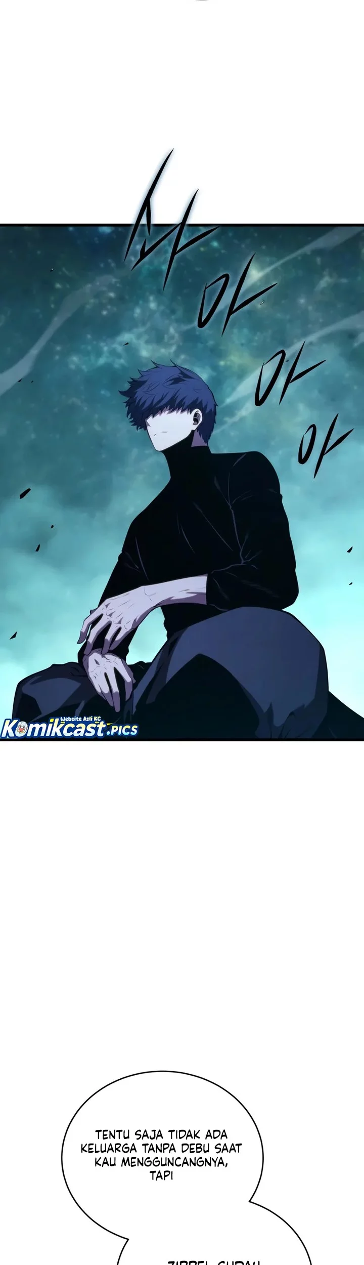 Chapter 181 - halaman 24
