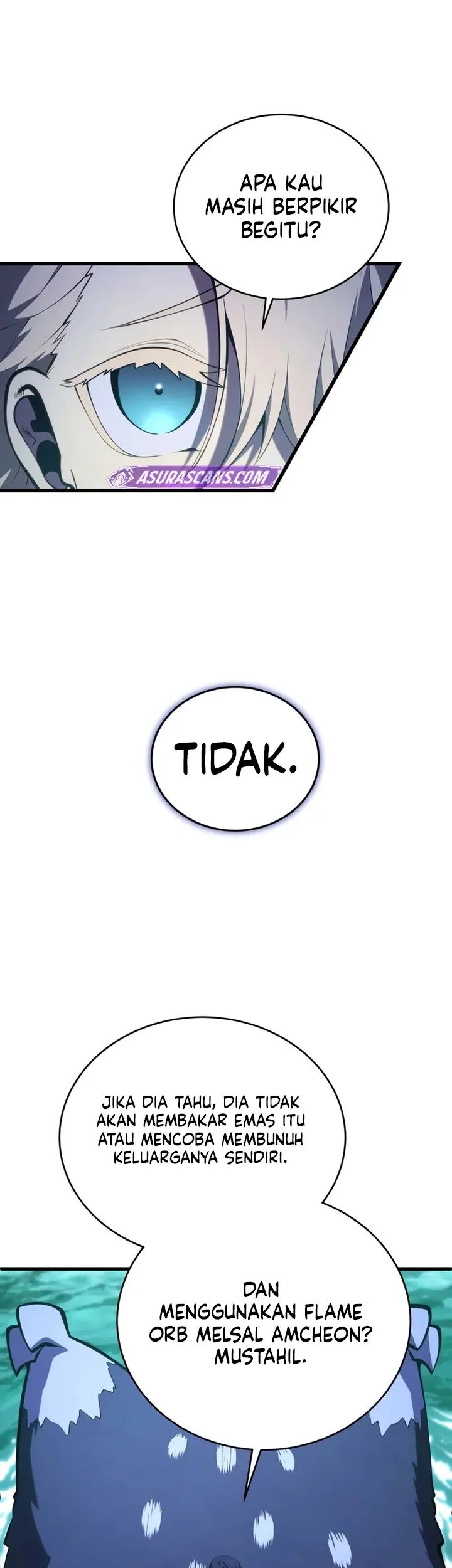 Chapter 181 - halaman 26