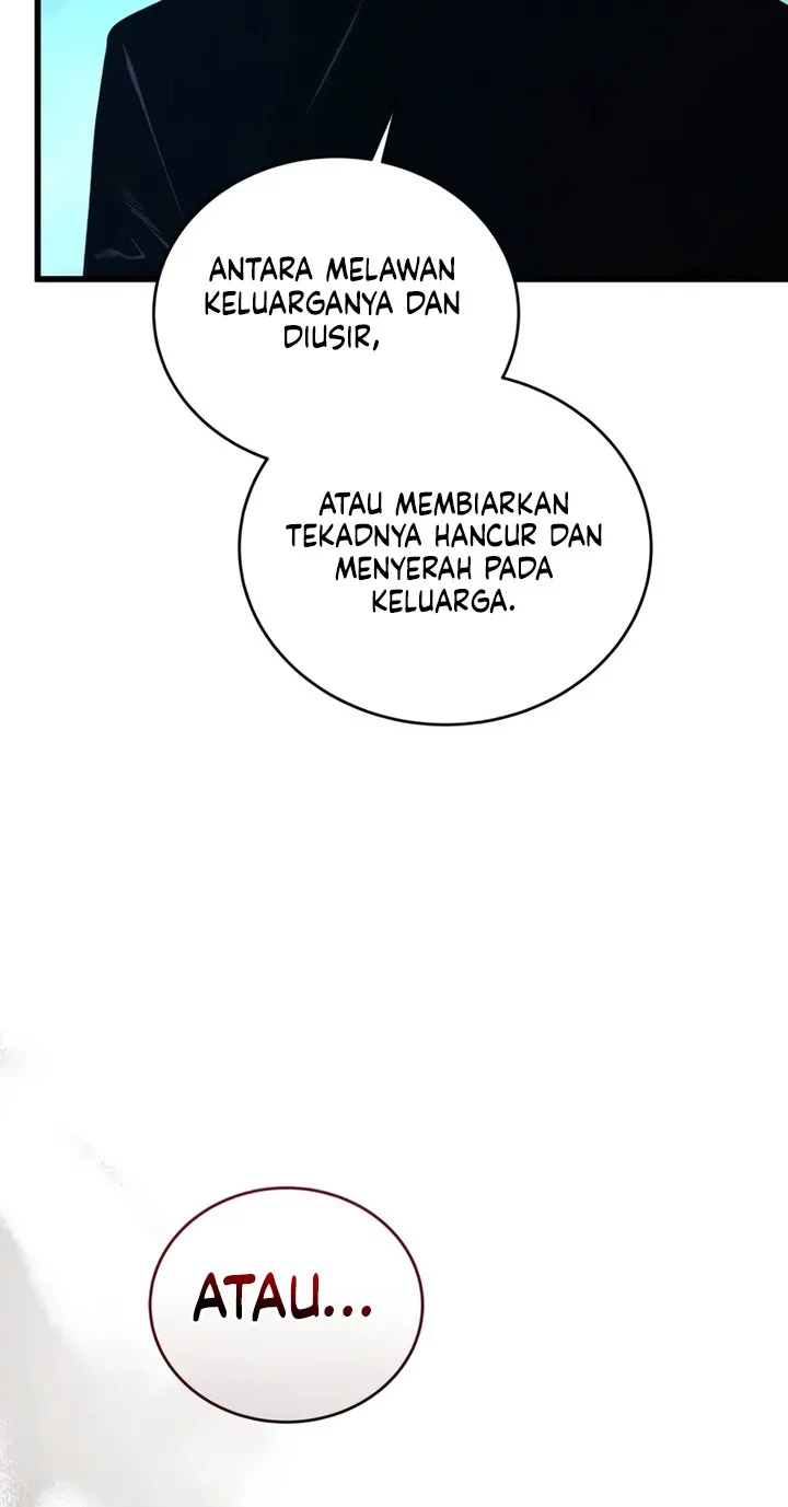 Chapter 181 - halaman 29