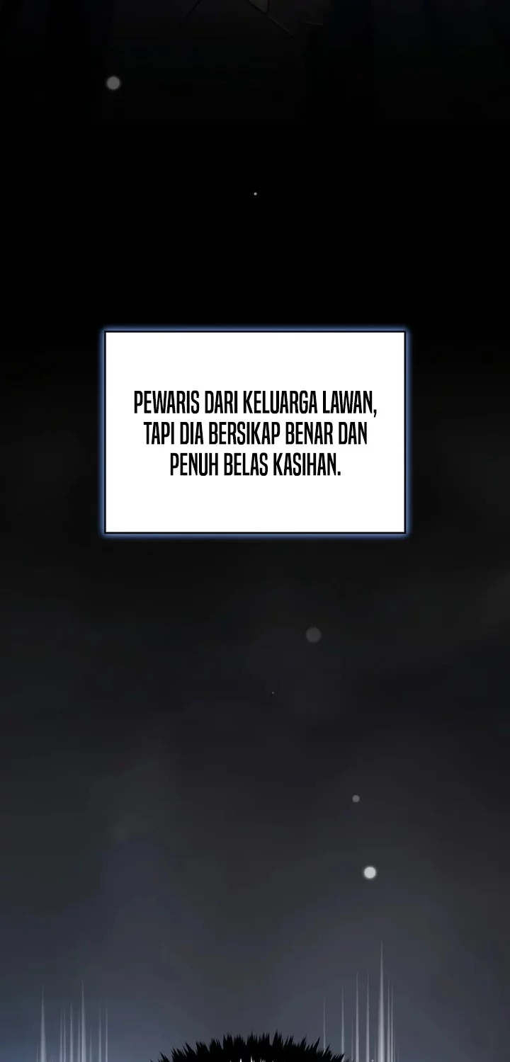 Chapter 181 - halaman 35