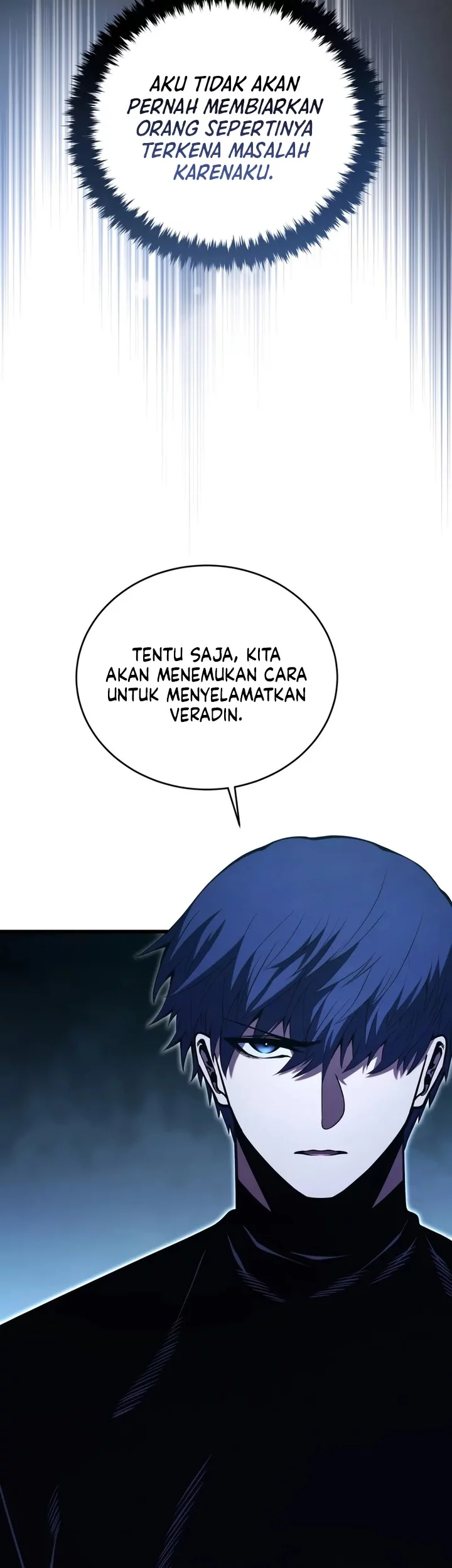 Chapter 181 - halaman 36