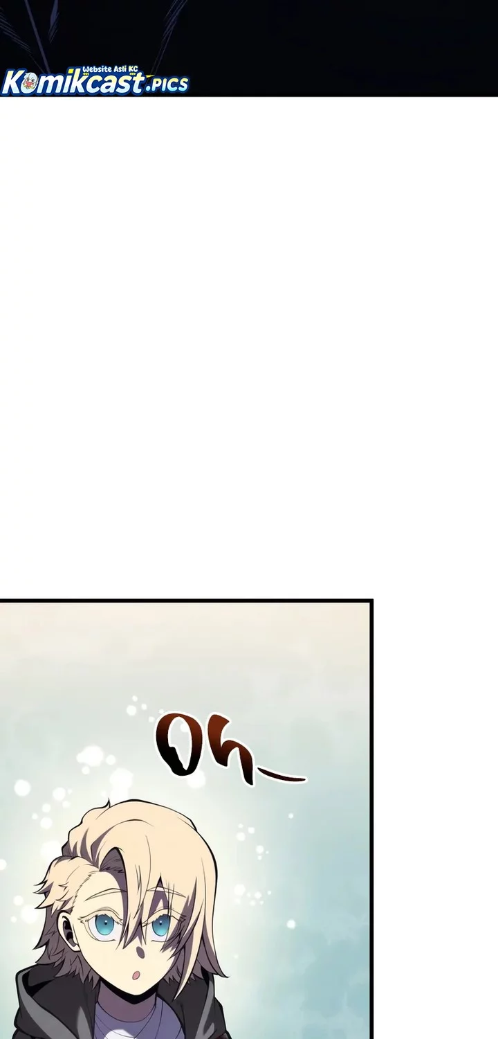 Chapter 181 - halaman 37