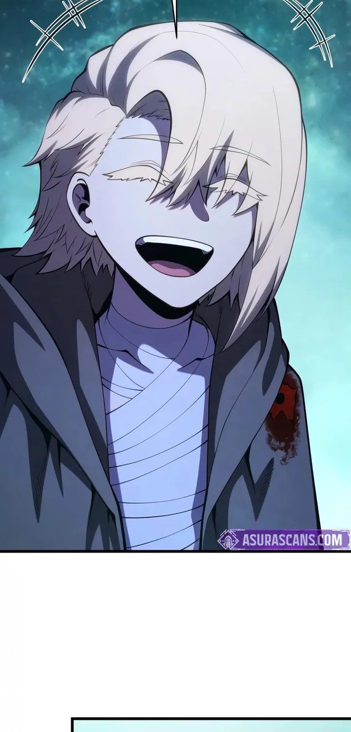 Chapter 181 - halaman 39