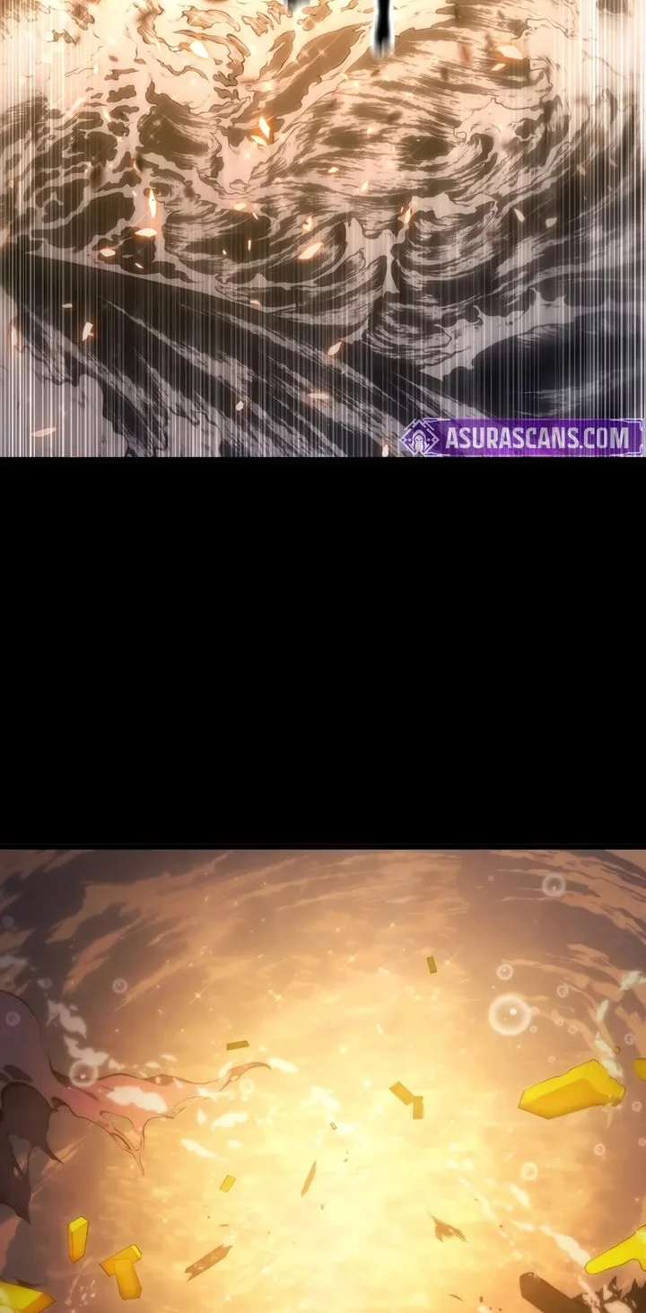 Chapter 181 - halaman 3