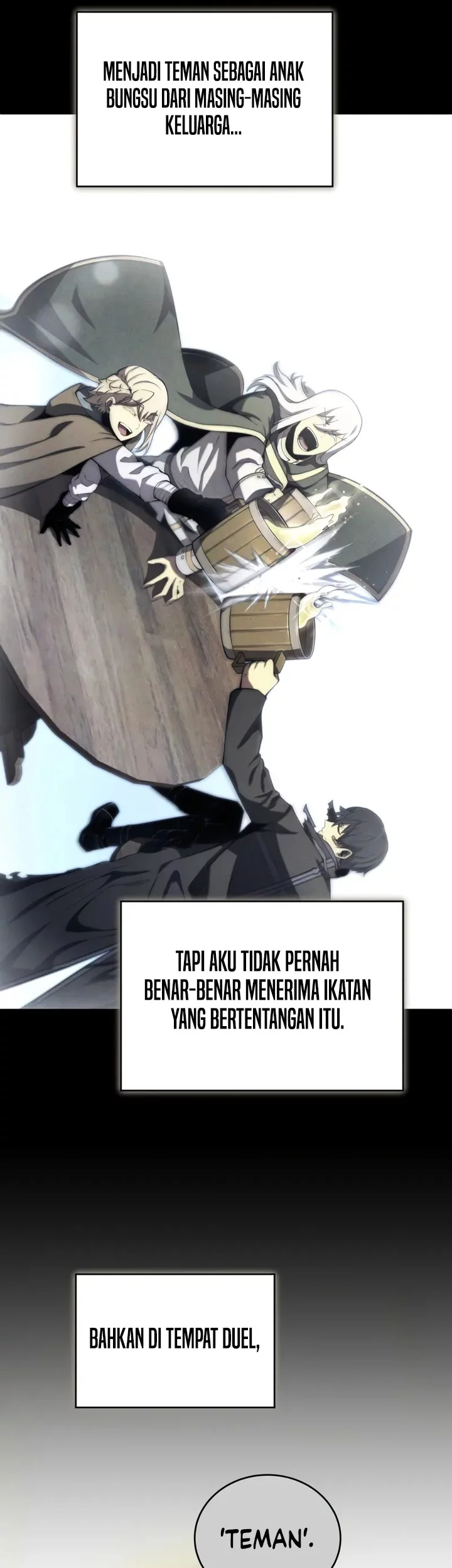 Chapter 181 - halaman 42