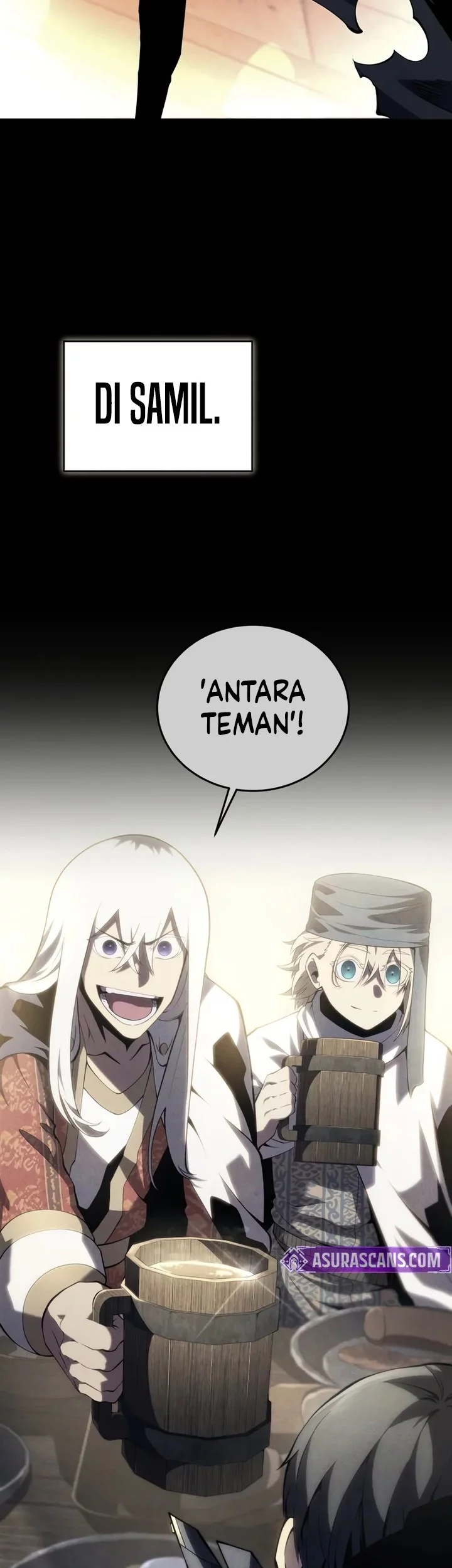 Chapter 181 - halaman 44