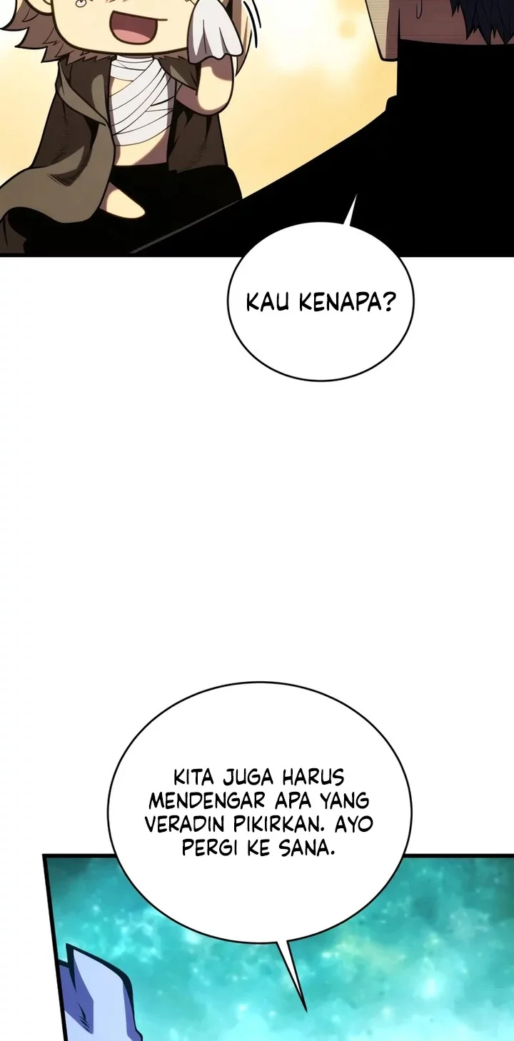 Chapter 181 - halaman 47