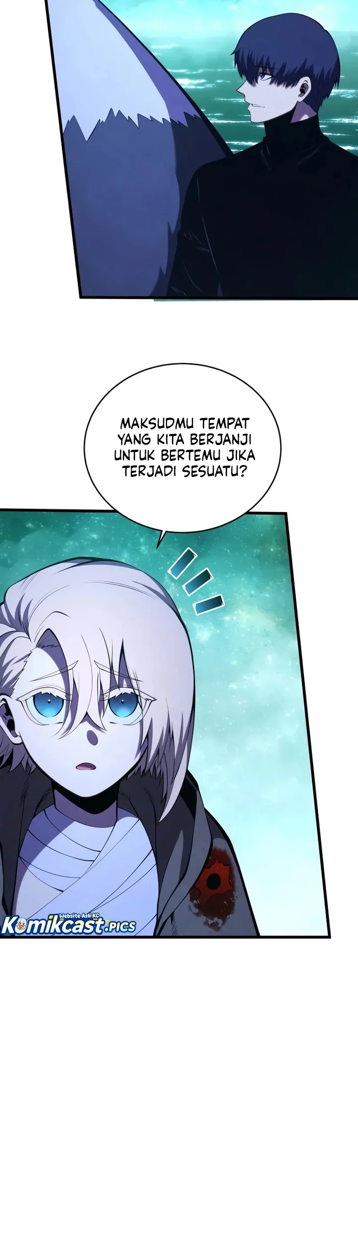 Chapter 181 - halaman 48
