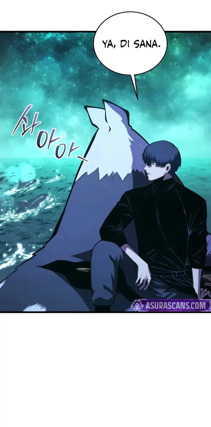 Chapter 181 - halaman 49