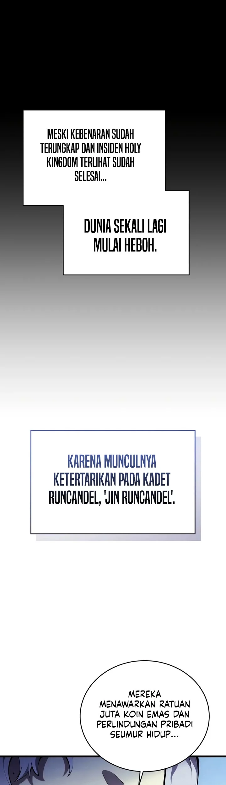 Chapter 181 - halaman 54
