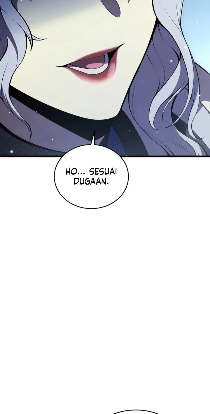 Chapter 181 - halaman 55