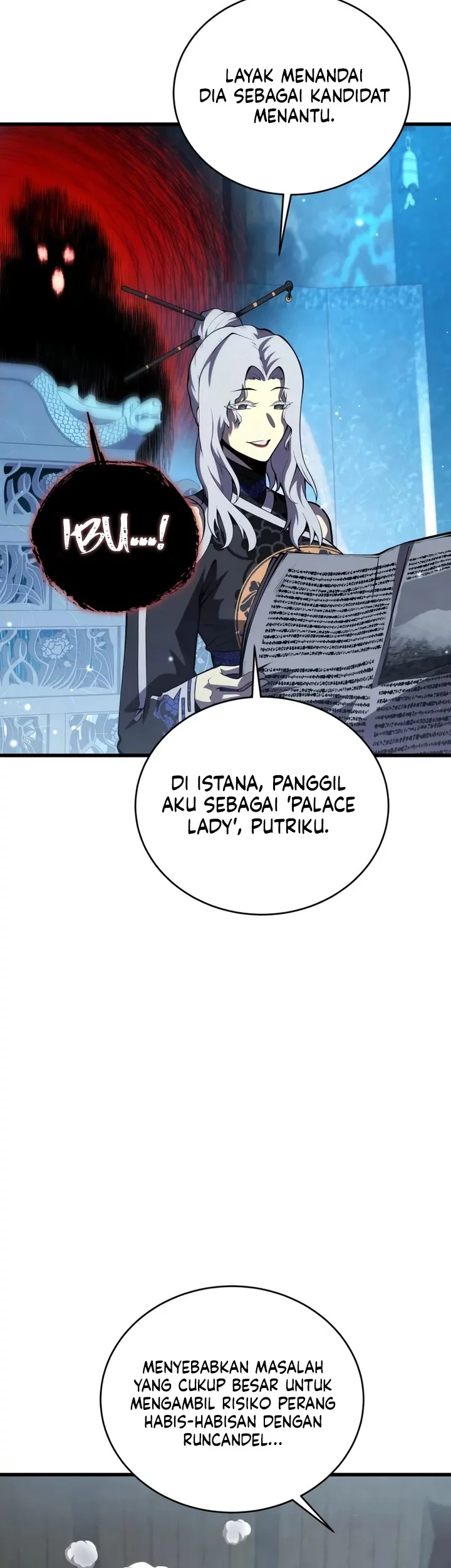 Chapter 181 - halaman 56