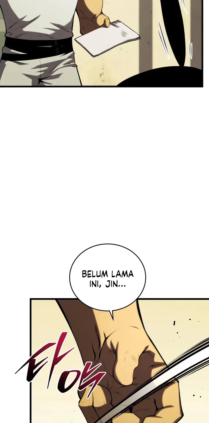 Chapter 181 - halaman 59