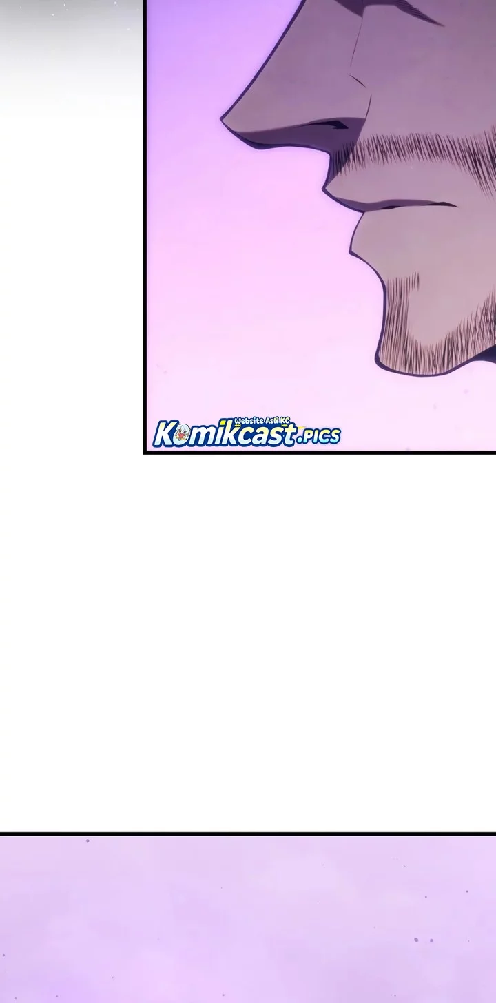 Chapter 181 - halaman 65