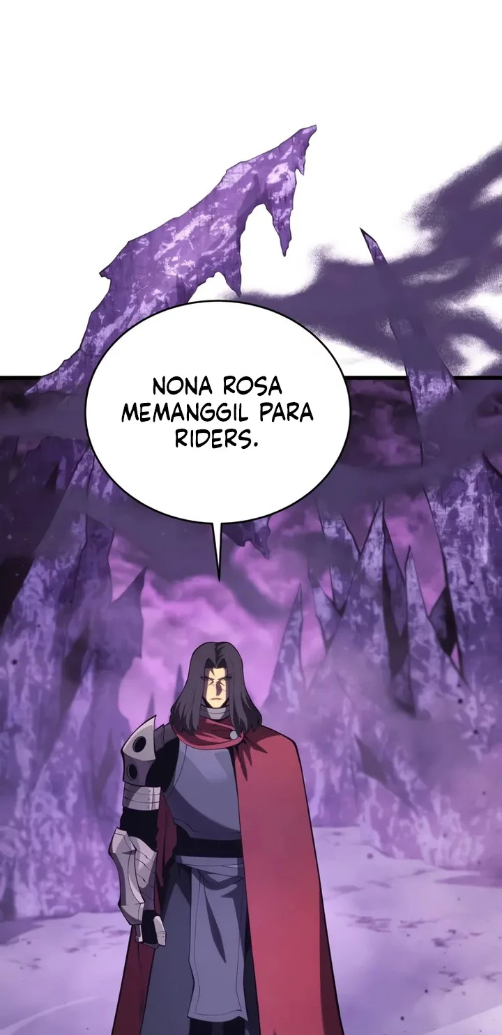 Chapter 181 - halaman 67