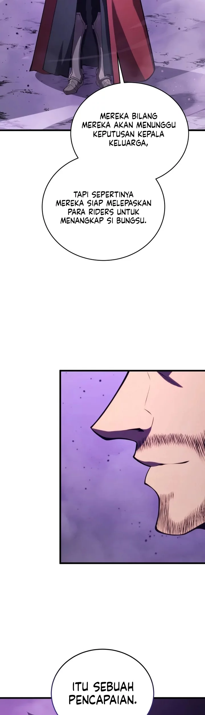 Chapter 181 - halaman 68