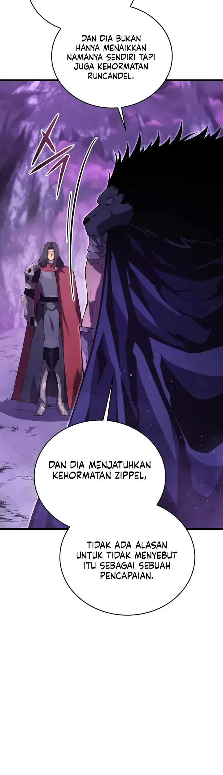 Chapter 181 - halaman 70