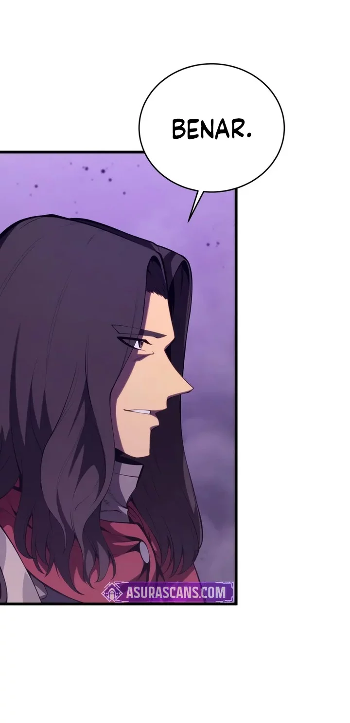 Chapter 181 - halaman 71