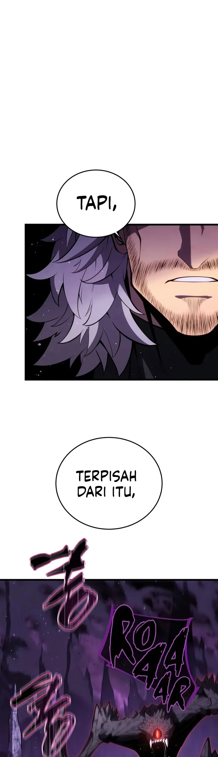 Chapter 181 - halaman 72