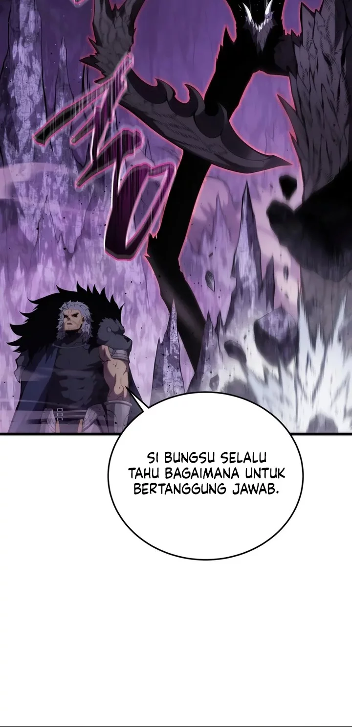 Chapter 181 - halaman 73