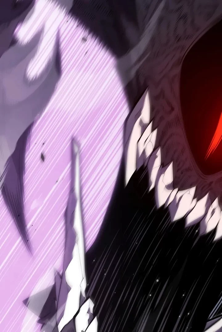 Chapter 181 - halaman 75