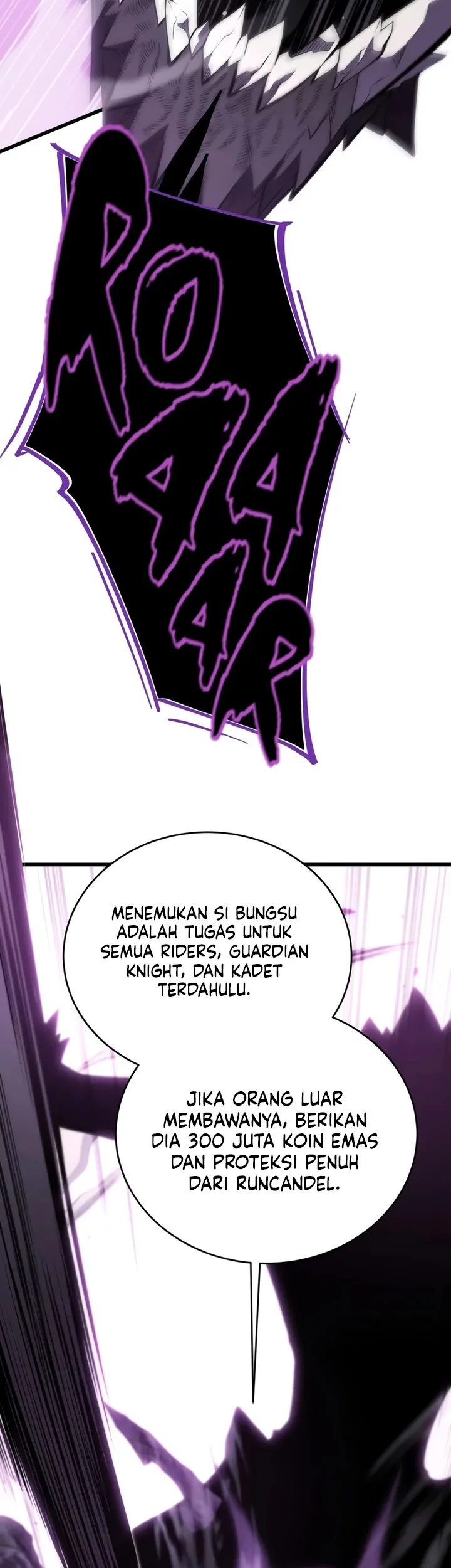 Chapter 181 - halaman 76
